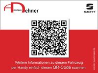 Cupra Leon - Vorschau Bild 19