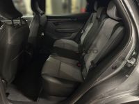 Mitsubishi Eclipse Cross Diamant TOP 87kWh (22kW) NAVI SHZG - Image