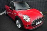 MINI Cooper *AUTOMATIK*LED*ACC*LEDER*NAVI*CARPLAY* - MINI Cooper in Leverkusen