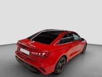 Audi A3 - Vorschau Bild 3