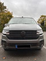 Volkswagen T6.1 California Beach Tour "Edition" - Volkswagen T6 California in Nürnberg