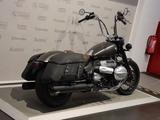 BMW R 18 Classic J+H ESD Ape Kellermann RSD - BMW Motorräder in Frankfurt