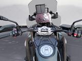 BMW R 1300 GS  - Angebote