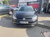 Volkswagen Golf VII Lim. Comfortline BMT 150PS TDI NAVI LM - Volkswagen Golf: TDI 150 Ps