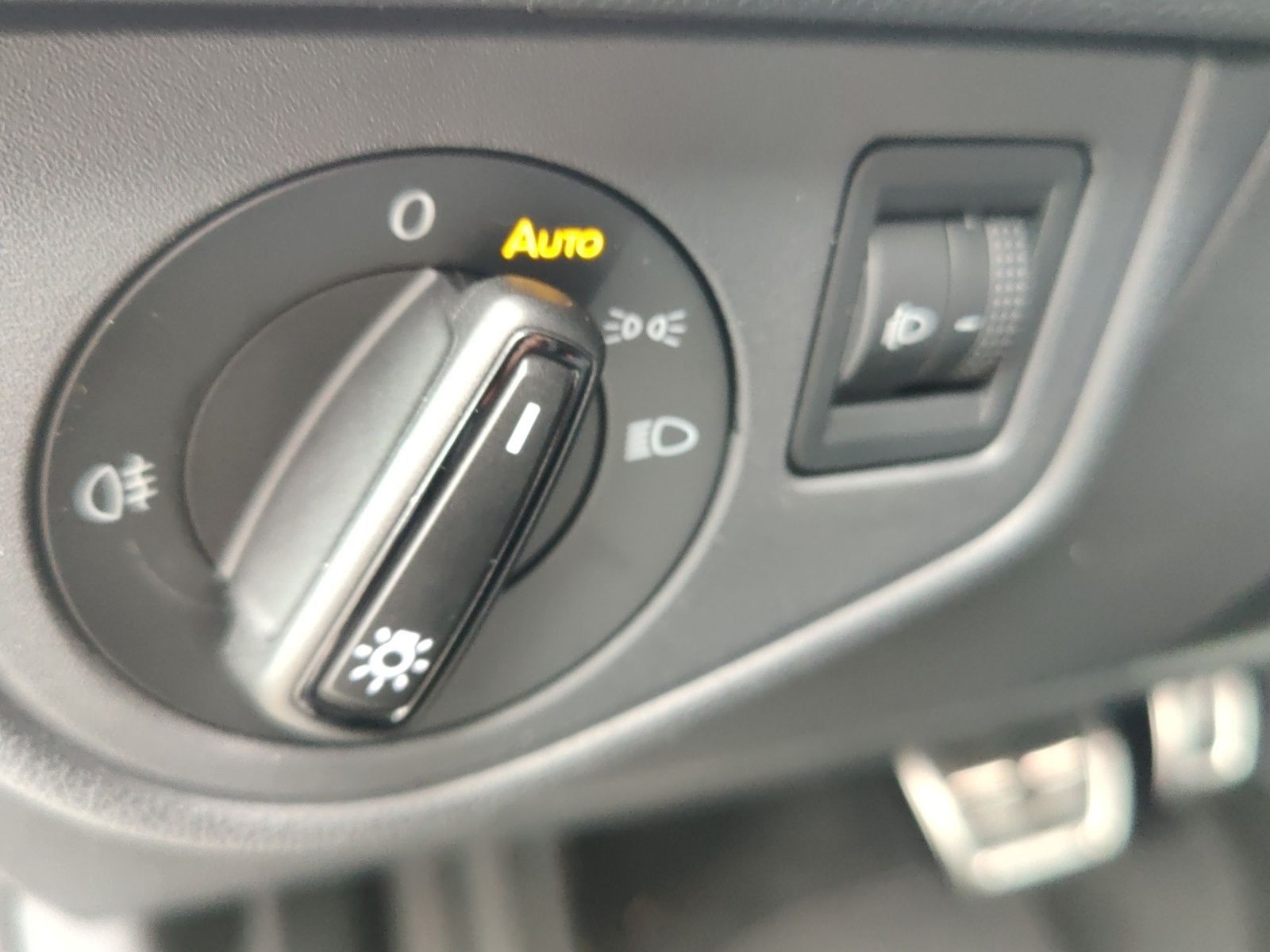 Volkswagen Taigo - Bild 19