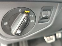 Volkswagen Taigo - Vorschau Bild 19