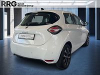 Renault ZOE - Vorschau Bild 5