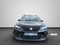 Seat Arona - Vorschau Bild 6
