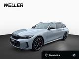 BMW M340i xDrive MSportpPro ''19 InnoPComfortP AHK H