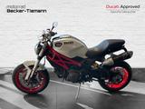 Ducati Monster 1100 - Angebote