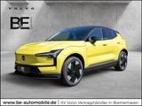 Volvo EX30 Plus 2WD Pure Electric NAVI ACC LENKRADHZ. - Volvo EX30 New cars