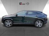 Nissan Ariya ADVANCE 87kWh 20Zoll/ Winter/360°/Navi/ CC - Nissan Ariya Neuwagen