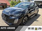 Peugeot 208 Allure NAVI, LED, KAMERA - Peugeot 208 aus 2025