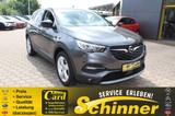 Opel Grandland X 1.5 D Start/Stop 120 Jahre - Opel Gebrauchtwagen in Jena
