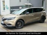 Renault Espace V 2.HAND*AHK*KLIMA*LED*LEDER*NAVI*SHZ* - Renault Espace in Herne