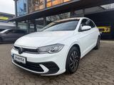 Volkswagen 1.0 TSI DSG 95PS LIFE|-26%LP|ACC|CAMERA|CARPLAY|