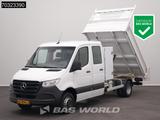 Mercedes-Benz Sprinter 514 CDI Coming Soon! Automatik Doppel K