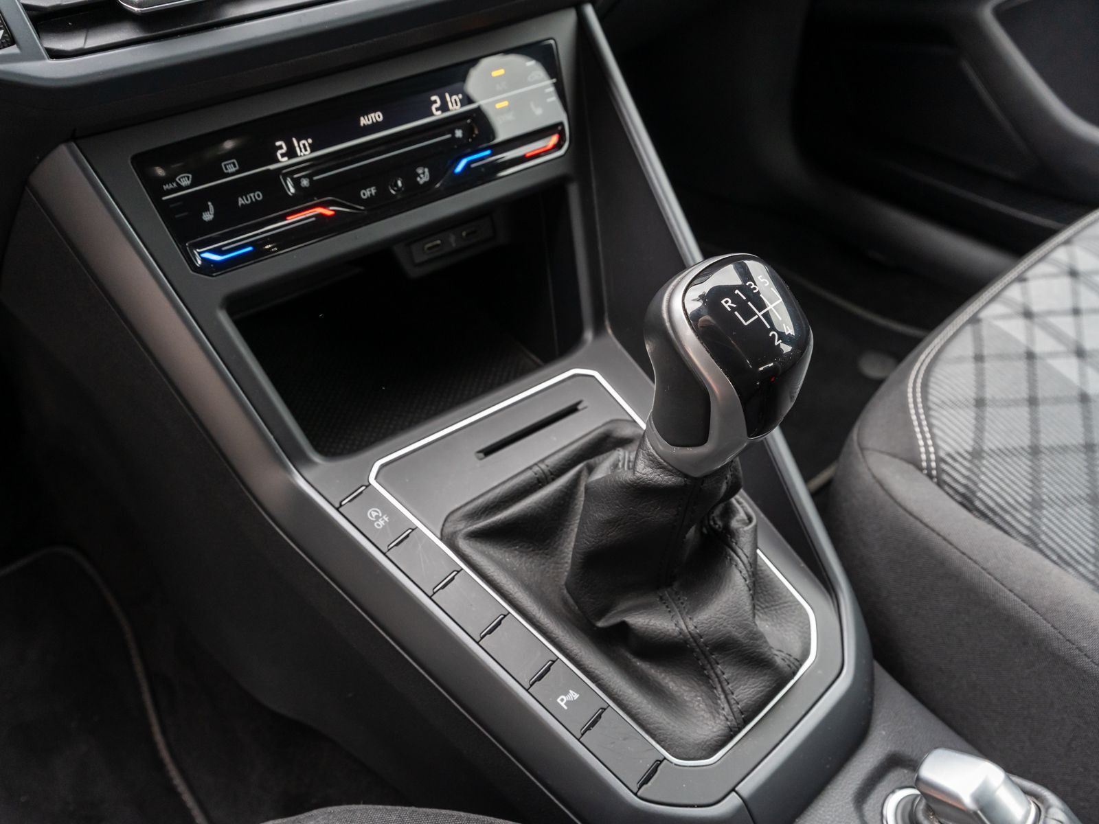 Volkswagen Polo - Bild 14