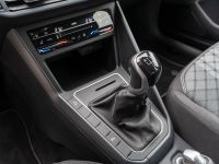 Volkswagen Polo - Vorschau Bild 14