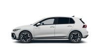 Volkswagen Golf - Vorschau Bild 7