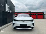 Volkswagen ID.5 220 kW GTX Facelift 4Motion ACC HUD PANO - VW ID.5 Gebrauchtwagen