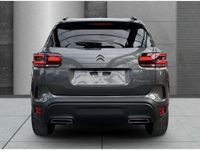 Citroën C5 Aircross - Vorschau Bild 6