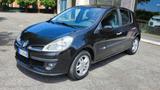 Renault Clio 1.2 16V 5 porte Le Iene - Renault Clio aus 2007: 1.2