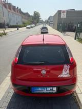 Fiat Punto 1.2 8V Start&Stopp MyLife MyLife - Fiat Punto: Mylife