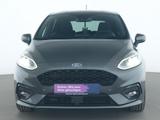 Ford Fiesta ST-Line ACC|Winter-Paket|Kamera|LED|PDC - Ford Fiesta: ST