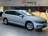 Volkswagen Passat 2.0TDI DSG Business IQ.Drive ACC 360°  - Volkswagen Passat: 3.0
