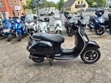 Vespa GTS 300 Super *Bastler/EXPORT*MOTORSCHADEN* - Offers
