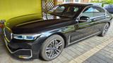 BMW 730d TOP Zustand mit guter Ausstattung