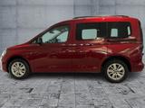 Volkswagen Caddy Life TSI Klima/SHZ/DAB+/Vorber. AHK - Neuwagen: Kleinbus