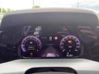 Volkswagen Golf - Vorschau Bild 12