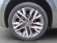 Skoda Octavia - Vorschau Bild 10