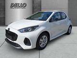 Mazda 2 Hybrid Centre-Line ACC Kamera Apple CarPlay An - Mazda 2 Hybrid Neuwagen
