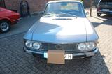Lancia Fulvia Coupe 2. Serie zu verkaufen. - Lancia Fulvia in Hamburg