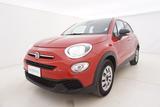 Fiat 500X Cult BR357056 1.3 Diesel 95CV - Fiat 500X CULT mit Diesel-Antrieb