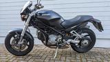Ducati Monster s2r 800 - Angebote entsprechen deinen Suchkriterien