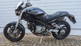 Ducati Monster s2r 800 - DUCATI MONSTER S2R 800