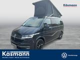Volkswagen T6.1 California Ocean 2.0TDI SPORT-PAKET AHK NAV - VW Sp