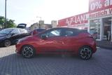 Nissan Micra 1.0IG-T N-Design Navi Kamera Tempomat DAB - Nissan Gebrauchtwagen von 2022