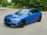 BMW M140i -|Handschaltung| Garage| Wartung lückenlos - BMW M140i