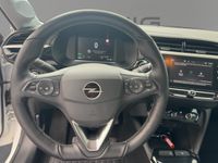 Opel Corsa - Vorschau Bild 10