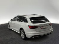 Audi A4 - Vorschau Bild 4