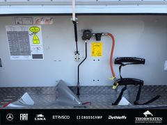 Autohaus Thorwesten Gebrauchtwagen