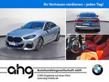 BMW M235i xDrive Gran Coupe Steptronic Sport Aut. - BMW M235 aus 2023