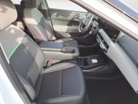 Kia EV4 - Vorschau Bild 6