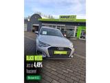 Audi A3 30TDI Sb S-tronic advanced+LED+VIRTUAL+AHK - Audi aus 2022