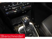 Volkswagen T-Roc - Vorschau Bild 9